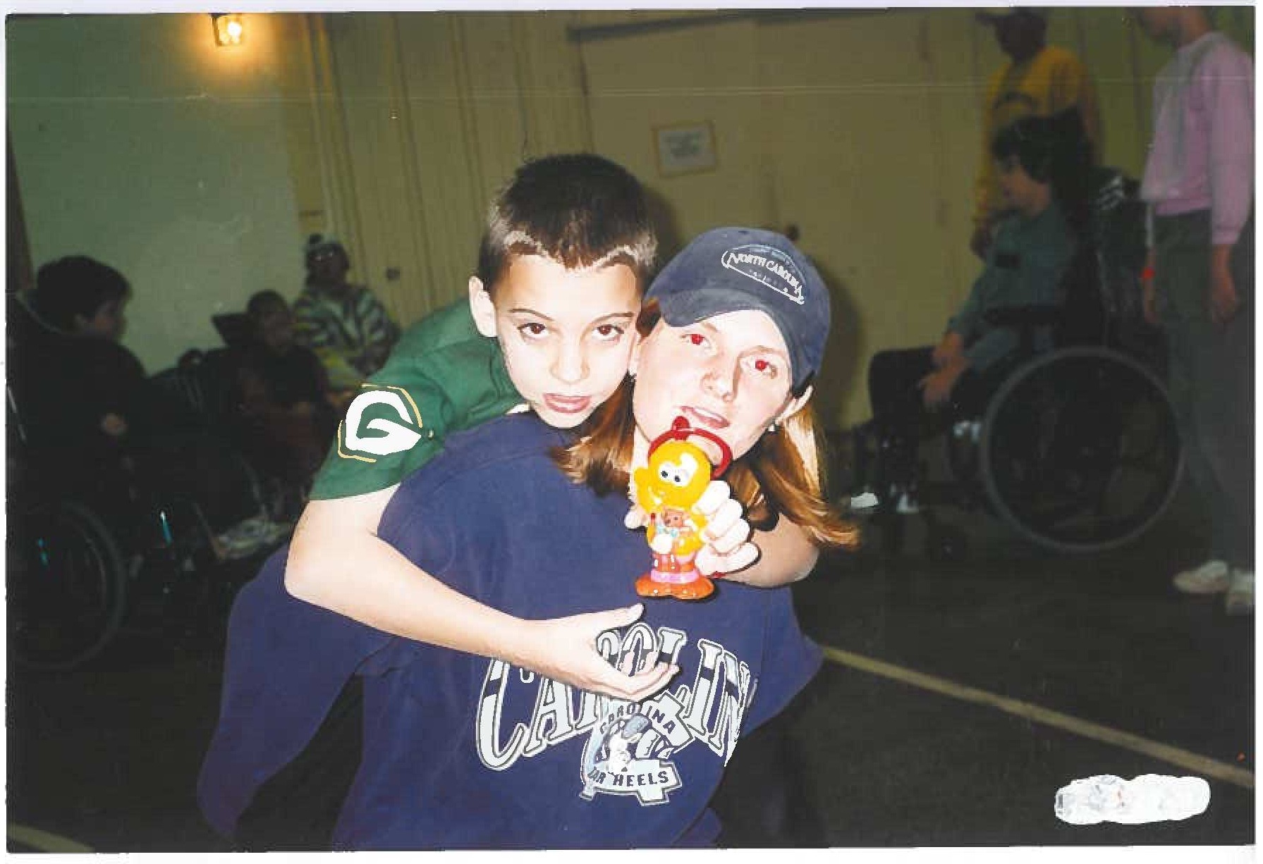 With-Mitchell-at-camp